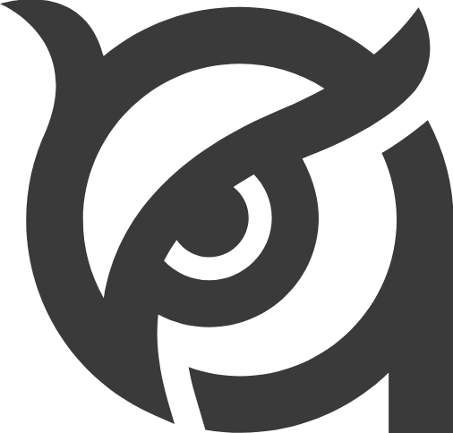 Brigade