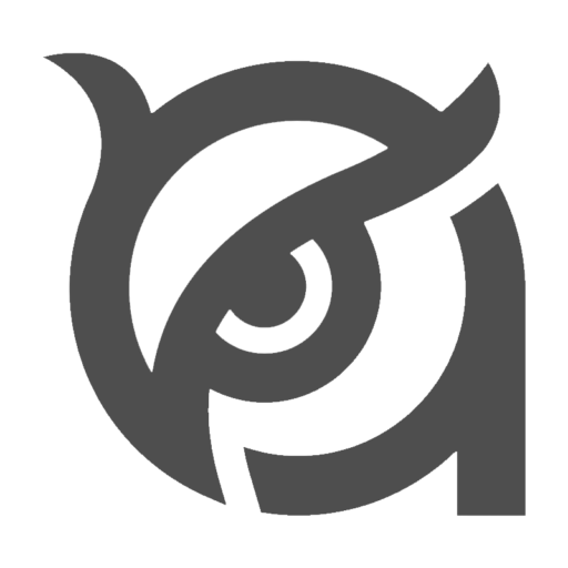Governance