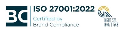 BC-Certified-logo_ISO-27001-2022-RVA_ENG-768x203-1