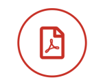 pdf-icon